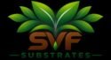 Sree Vari Fibres