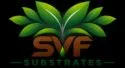 Sree Vari Fibres