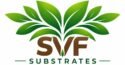 Sree Vari Fibres