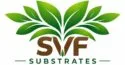 Sree Vari Fibres
